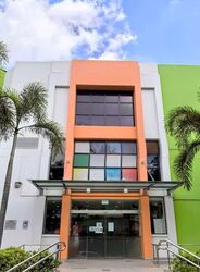 Blk 484 Jurong West Avenue 1 (Jurong West), HDB 3 Rooms #556851071
